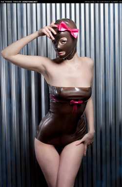 Image #35799 (fetish): felicia fritzl, latex