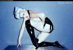 Image #26084 (fetish): latex