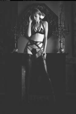 Image #184353 (fetish): latex