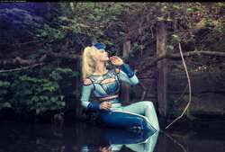 Image #142494 (fetish): latex