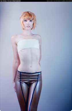 Image #39501 (fetish): latex