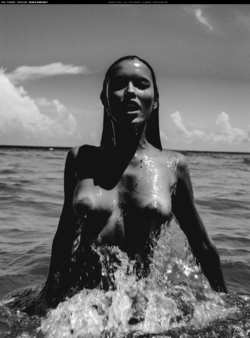 Image #104307 (titties): tits, wet