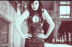 Image #120360 (fetish): latex