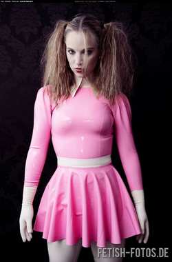 Image #143362 (fetish): latex