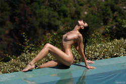Image #279985 (titties): nude, tits, victoria mur