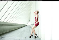 Image #17293 (fetish): latex