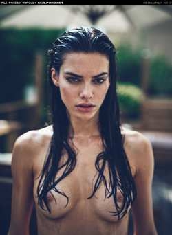 Image #125313 (titties): tits, wet