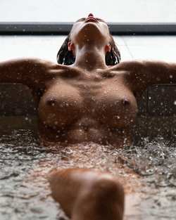 Image #228485 (titties): tits, wet