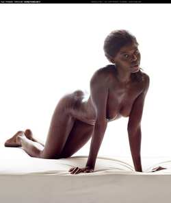 Image #145879 (titties): nude, tits, wet