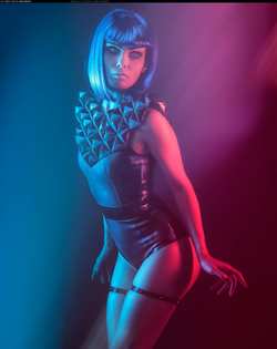 Image #170539 (fetish): latex