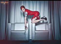 Image #91194 (fetish): latex