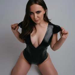 Image #274291 (fetish): latex