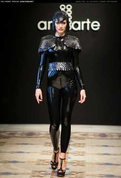 Image #56061 (fetish): latex
