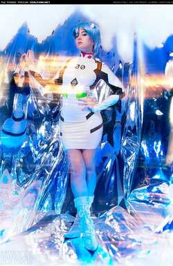 Image #122197 (fetish): latex