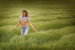 Image #290944 (titties): clover, tits