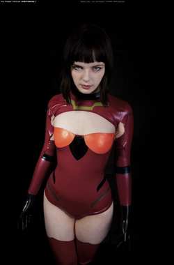 Image #94168 (fetish): latex