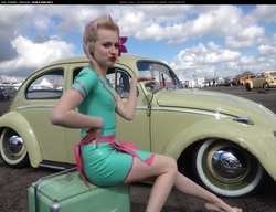 Image #56835 (fetish): latex