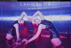 Image #60727 (fetish): latex