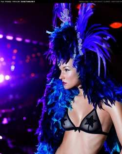 Image #15424 (grlz): 