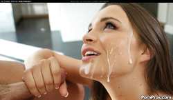 Image #56248 (pr0n): cum
