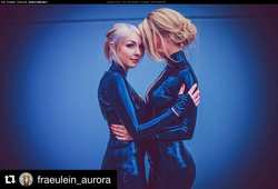 Image #154394 (fetish): latex
