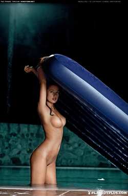 Image #170201 (titties): nude, tits, wet