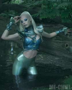 Image #211233 (fetish): latex