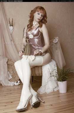Image #63792 (fetish): latex