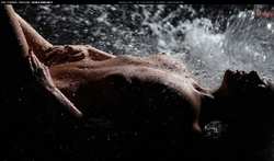 Image #122121 (titties): nude, tits, wet