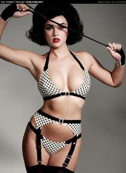 Image #25970 (fetish): latex