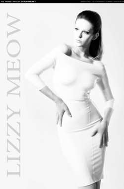 Image #50301 (fetish): latex