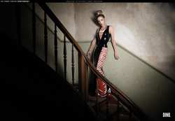 Image #121138 (fetish): latex