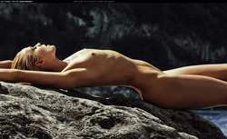 Image #163478 (titties): nude, tits