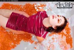 Image #40634 (fetish): latex