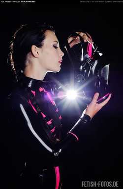 Image #67333 (fetish): latex