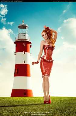Image #62638 (fetish): latex