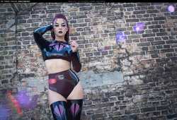 Image #163038 (fetish): latex