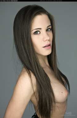 Image #39092 (titties): caprice a, tits