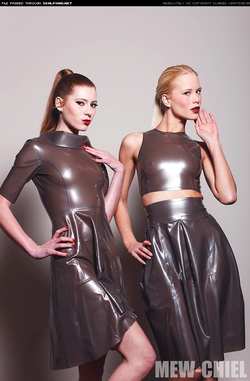 Image #137441 (fetish): latex