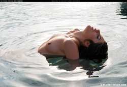 Image #139187 (titties): tits, wet