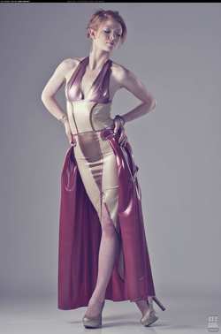 Image #59122 (fetish): latex
