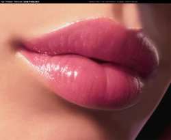 Image #16301 (pix): lips