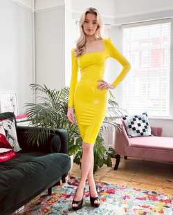 Image #220791 (fetish): latex