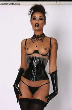 Image #97339 (titties): skin diamond, tits