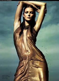 Image #28080 (grlz): wet