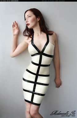 Image #131775 (fetish): latex