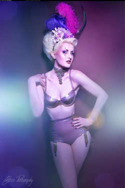 Image #162187 (fetish): latex