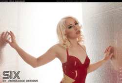 Image #55821 (fetish): latex