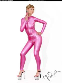 Image #45151 (fetish): latex