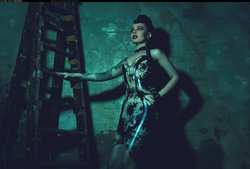 Image #146885 (fetish): latex